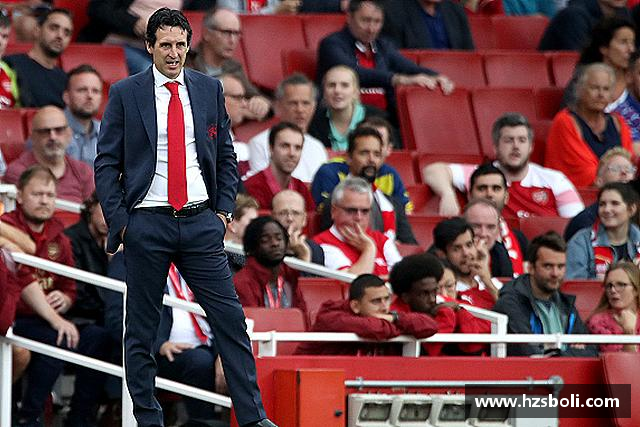 介绍雷竞技raybet